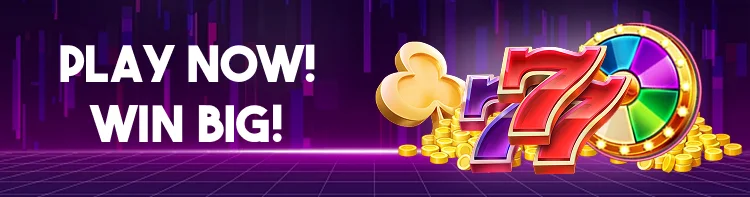 DeskGame Withdrawal Guide - Play Now! Win Big!